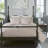 Madison Park Signature Serene 3 Piece Hand Quilted Cotton Quilt Set-26221646-26204420