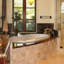 Savannah 66'' L Whirlpool Bathtub-9229473-88773036