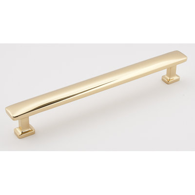 Cloud Bar / Handle Pull
