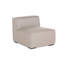 Keeseville 320cm Wide Patio Sectional