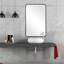Miroir de salle de bain Adrienne-2147044892-2036076289