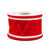 Rouge / blanc est en rupture de stock