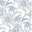 Exhale Light Gray Woven Faux Grasscloth Wallpaper-890938892