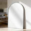 Miroir de salle de bain 20 po x 30 po-1078083507-1078083510