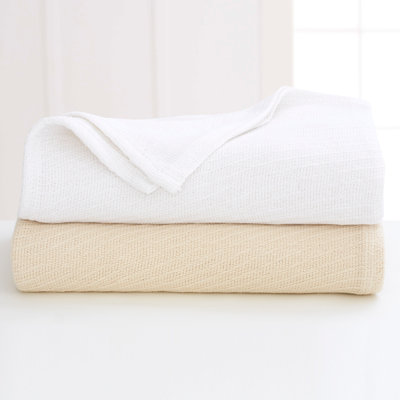 Martex Sovereign Blankets Cotton Blanket