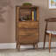 Commode 3 tiroirs