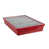 Primary Red is out of stock