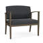 Chaise en acier Amherst-70961787-70961785