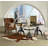 Hackett End Table