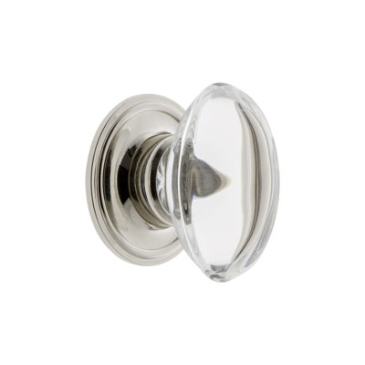 Provence Cabinet Knob