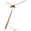 Puntero Clock-685478775