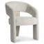 Arcadia Upholstered Arm Chair