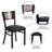 Prompton 19.5'' H Upholstered Side Chair-1457769448-1457769445