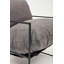 Danita Armchair-1788482440