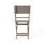 Chaise pliable 4 pièces Positano-833219463-833219482