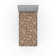 Drap-housse Ambesonne