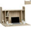 Foldable Floating Desk-1775960980