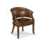 Club Chair
