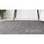 Tapis de couleur unie à poils longs Schwanke Performance-607644767