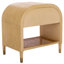 Table de chevet Mahan