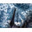 Endel Abstract Indoor Rug-1300009884