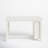 Destinee 60 " W Kitchen Island with Pine Solid Wood Top-1012050730