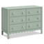 Commode 6 tiroirs Sammy-102745935