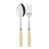 Ivory is out of stock