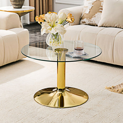 Table basse