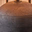 Nelu Table Lamp-112259947