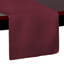 Ultimate Textile - Duchesse10-69487198-69487212-69487234