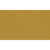 Fusion Linen Effect Textured 32.97' L x 20.87" W Wallpaper Roll