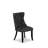 14-piece Kitchen Table Set a Rectangular Xtenczar Table with a coffee Table and 12 Polyester Dining Chairs-204735517-204735514