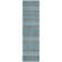 Everlee Ikat Rug