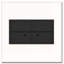 Armoire 4 portes avec rangement-169288447