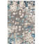 Tapis performance abstrait Pless-1828371645