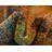 Rizer Washable Abstract Indoor Rug-1997217818