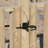 All-Purpose Gate Latch