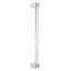 Bar / Handle Pull-13658141