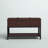 47.3 " W Console Table