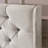 WING HEADBOARD-369628482