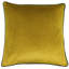 Oliver Square Throw-23810686-100669033