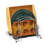 Dining Plates Storage-17299155