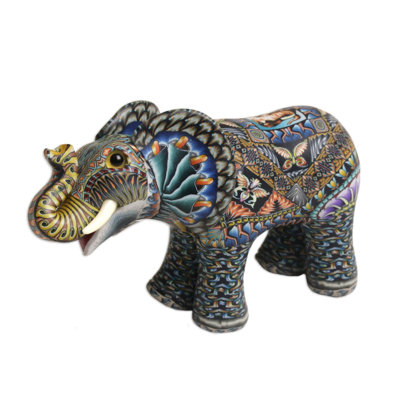 Animals Figurines & Sculptures