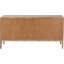 Takierra 160cm Solid Wood Sideboard-124653246