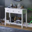 Annam Console Table-249159149-249159148