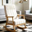 Rocking Chair-1230464830