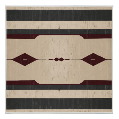 Vintage Vista Rug