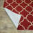 Arrun Geometric Indoor Rug-22249223