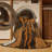 Terra Symphony Rug-767469158